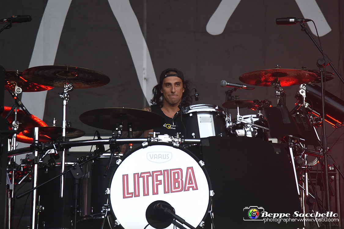 VBS_2643 - Concerto Litfiba - L'ultimo girone 1980-2022.jpg